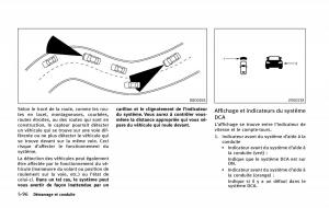 Infiniti-Q50-manuel-du-proprietaire page 301 min