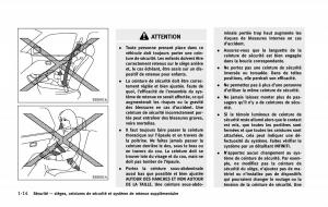 Infiniti-Q50-manuel-du-proprietaire page 35 min