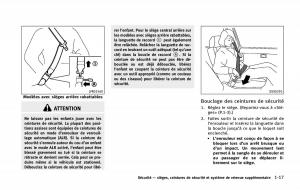 Infiniti-Q50-manuel-du-proprietaire page 38 min