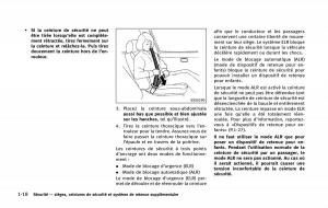 Infiniti-Q50-manuel-du-proprietaire page 39 min