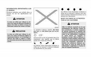 manual--Infiniti-Q50-manuel-du-proprietaire page 4 min