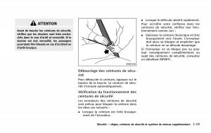 Infiniti-Q50-manuel-du-proprietaire page 40 min