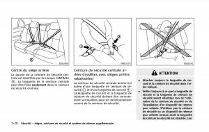 Infiniti-Q50-manuel-du-proprietaire page 41 min