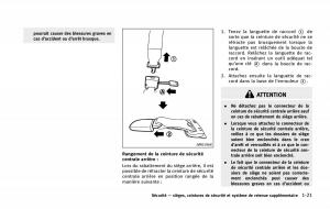 Infiniti-Q50-manuel-du-proprietaire page 42 min