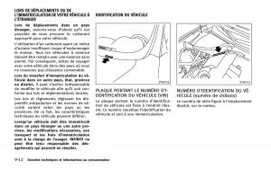 Infiniti-Q50-manuel-du-proprietaire page 425 min