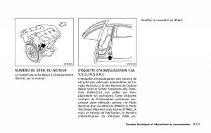 Infiniti-Q50-manuel-du-proprietaire page 426 min