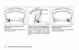 Infiniti-Q50-manuel-du-proprietaire page 427 min