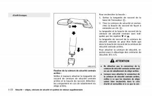 Infiniti-Q50-manuel-du-proprietaire page 43 min
