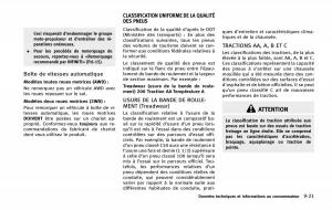 Infiniti-Q50-manuel-du-proprietaire page 434 min