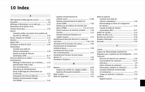 manual--Infiniti-Q50-manuel-du-proprietaire page 442 min