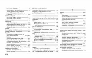 manual--Infiniti-Q50-manuel-du-proprietaire page 445 min