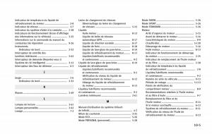 manual--Infiniti-Q50-manuel-du-proprietaire page 446 min