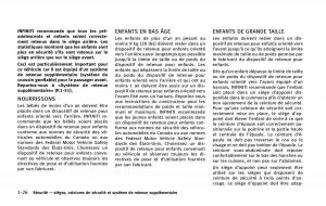 Infiniti-Q50-manuel-du-proprietaire page 47 min