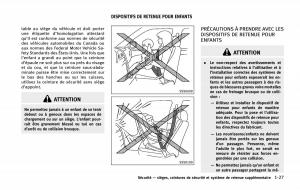 Infiniti-Q50-manuel-du-proprietaire page 48 min