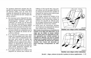 Infiniti-Q50-manuel-du-proprietaire page 50 min