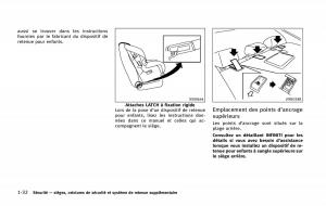 Infiniti-Q50-manuel-du-proprietaire page 53 min