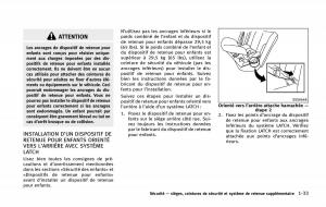 Infiniti-Q50-manuel-du-proprietaire page 54 min