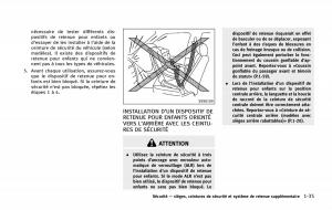 Infiniti-Q50-manuel-du-proprietaire page 56 min