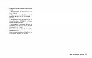 Infiniti-Q50-manuel-du-proprietaire page 16 min
