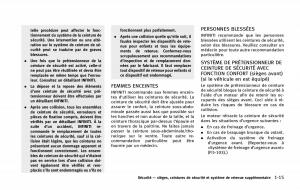 Infiniti-Q50-manuel-du-proprietaire page 36 min