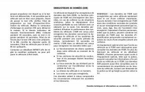 Infiniti-Q50-manuel-du-proprietaire page 438 min