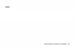 Infiniti-Q50-manuel-du-proprietaire page 440 min