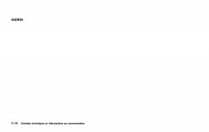 Infiniti-Q50-manuel-du-proprietaire page 441 min