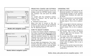 Infiniti-Q60-Coupe-owners-manual page 192 min