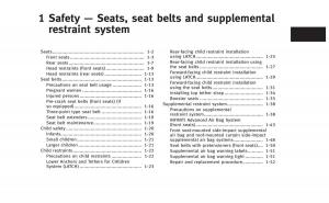 manual--Infiniti-Q60-Coupe-owners-manual page 20 min