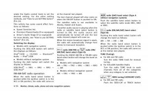 Infiniti-Q60-Coupe-owners-manual page 217 min