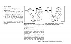 manual--Infiniti-Q60-Coupe-owners-manual page 22 min