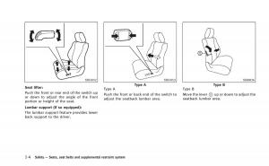 manual--Infiniti-Q60-Coupe-owners-manual page 23 min