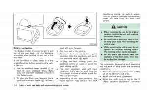 manual--Infiniti-Q60-Coupe-owners-manual page 25 min