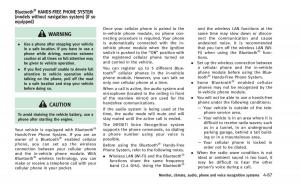 Infiniti-Q60-Coupe-owners-manual page 250 min