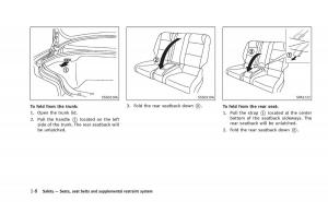 manual--Infiniti-Q60-Coupe-owners-manual page 27 min
