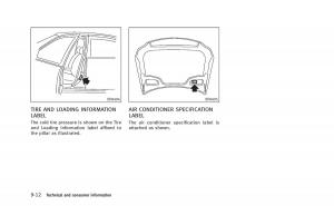 Infiniti-Q60-Coupe-owners-manual page 435 min