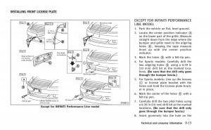 Infiniti-Q60-Coupe-owners-manual page 436 min