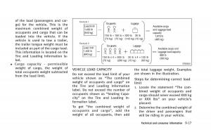 Infiniti-Q60-Coupe-owners-manual page 440 min