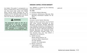 Infiniti-Q60-Coupe-owners-manual page 444 min