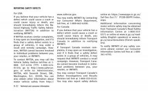 Infiniti-Q60-Coupe-owners-manual page 445 min