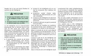 Infiniti-Q60-Coupe-manuel-du-proprietaire page 162 min