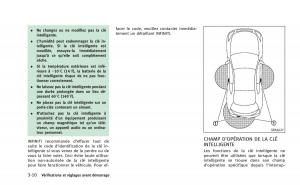 Infiniti-Q60-Coupe-manuel-du-proprietaire page 163 min