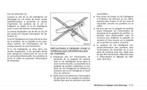 Infiniti-Q60-Coupe-manuel-du-proprietaire page 164 min