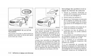 Infiniti-Q60-Coupe-manuel-du-proprietaire page 165 min