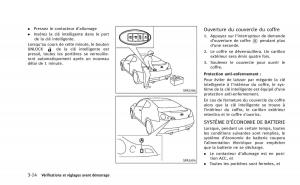 Infiniti-Q60-Coupe-manuel-du-proprietaire page 167 min