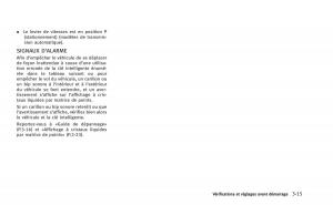 Infiniti-Q60-Coupe-manuel-du-proprietaire page 168 min