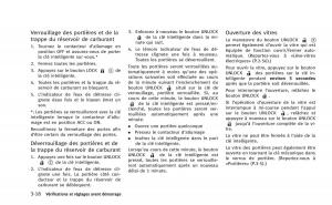 Infiniti-Q60-Coupe-manuel-du-proprietaire page 171 min