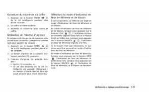 Infiniti-Q60-Coupe-manuel-du-proprietaire page 172 min