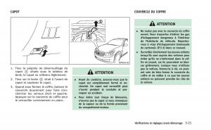 Infiniti-Q60-Coupe-manuel-du-proprietaire page 174 min