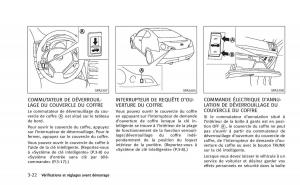 Infiniti-Q60-Coupe-manuel-du-proprietaire page 175 min